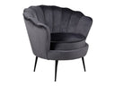 Sillón Dulcculum