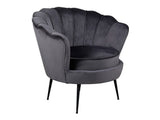 Sillón 339602