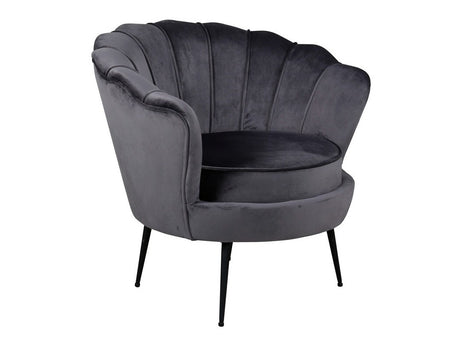 Sillón 339602