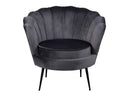 Sillón Dulcculum