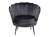Sillón 339602