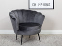 Sillón Dulcculum
