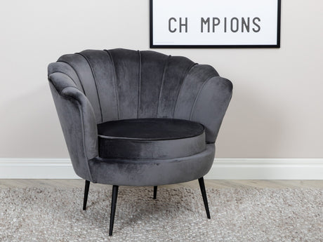 Sillón 339602