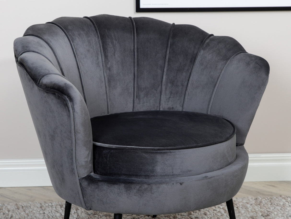 Sillón 339602