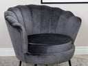 Sillón Dulcculum