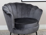 Sillón 339602