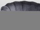 Sillón Dulcculum