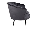 Sillón 339602