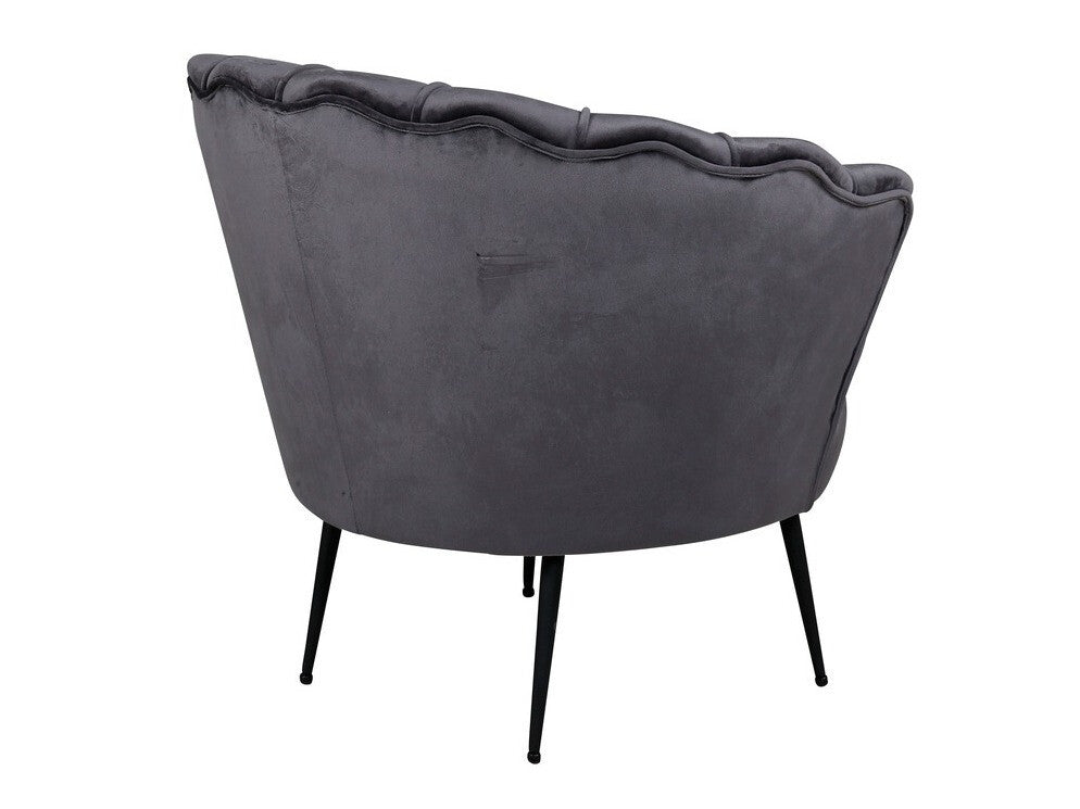 Sillón 339602