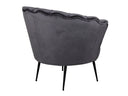 Sillón Dulcculum