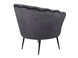 Sillón 339602
