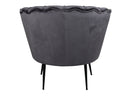 Sillón Dulcculum