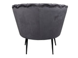 Sillón 339602