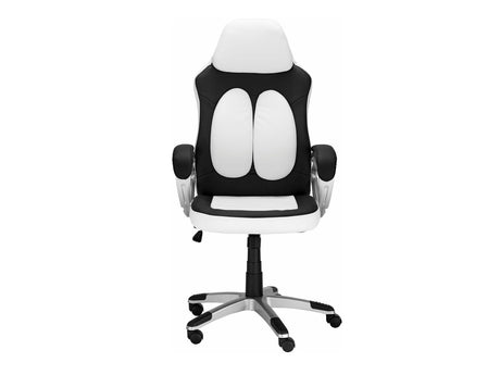 Silla de juego 447901