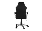 Silla de juego 447901