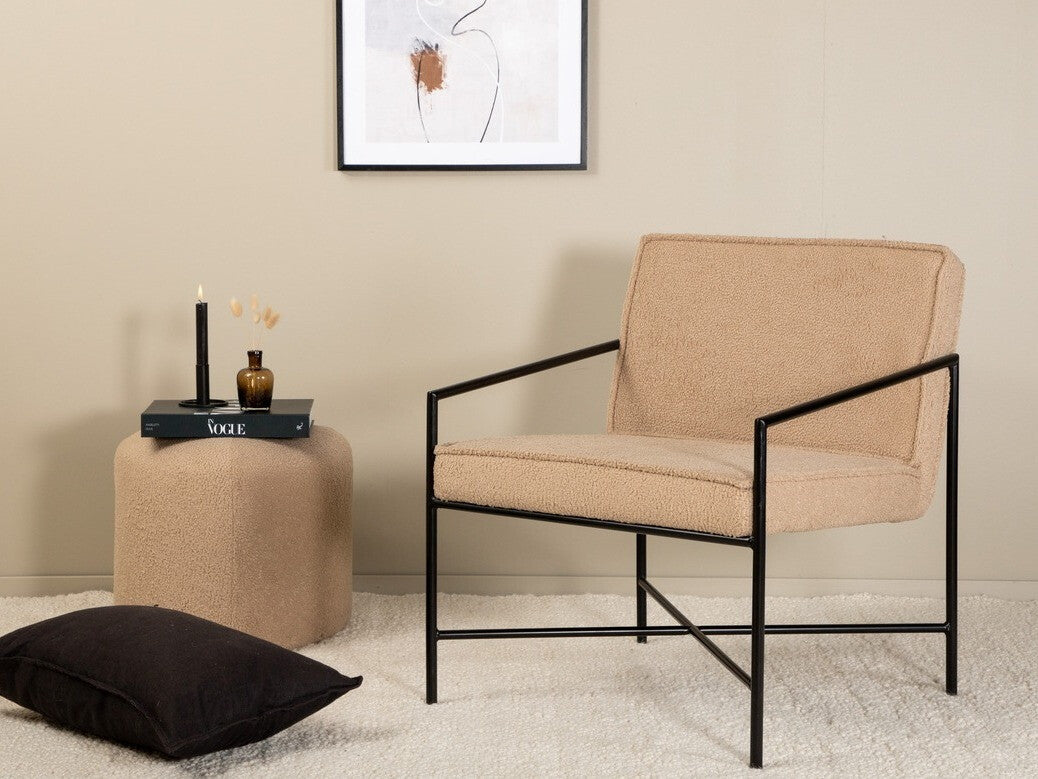 Sillón 339640