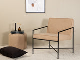 Sillón 339640