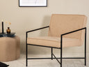 Sillón Quietinus