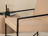 Sillón 339640