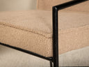 Sillón Quietinus
