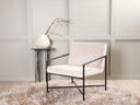 Sillón Quietinus