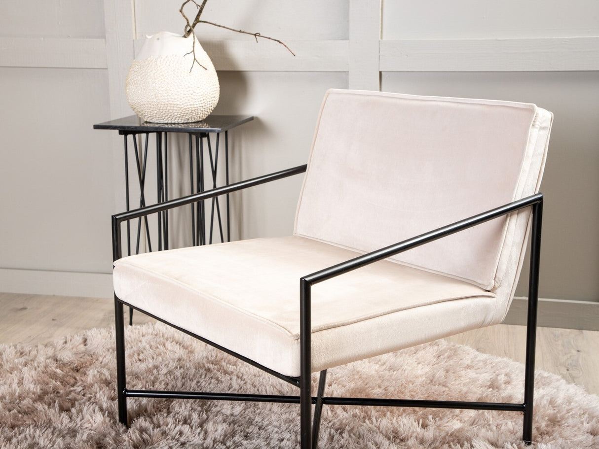 Sillón 339640
