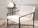 Sillón Quietinus