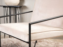 Sillón Quietinus