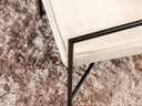 Sillón Quietinus