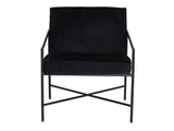 Sillón 339640