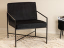 Sillón Quietinus