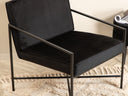 Sillón Quietinus