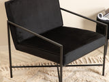 Sillón 339640