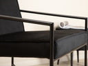 Sillón Quietinus