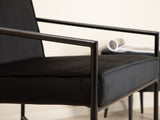 Sillón 339640