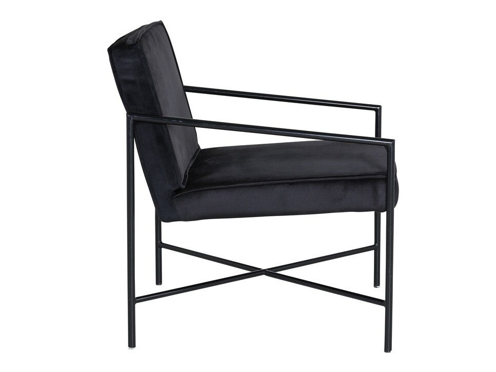 Sillón 339640