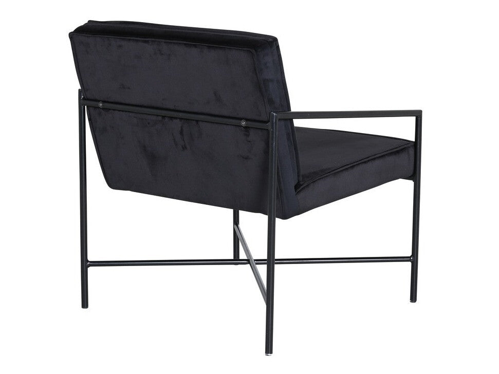 Sillón 339640