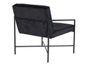 Sillón Quietinus
