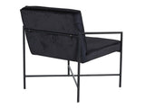 Sillón 339640