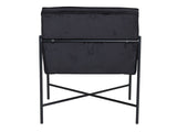 Sillón 339640