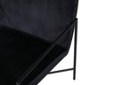 Sillón Quietinus