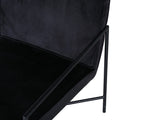 Sillón 339640