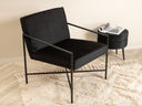 Sillón Quietinus