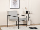 Sillón Quietinus