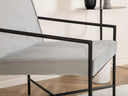 Sillón Quietinus