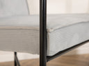 Sillón Quietinus