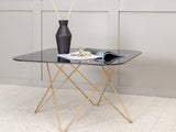 Mesa de centro 342758