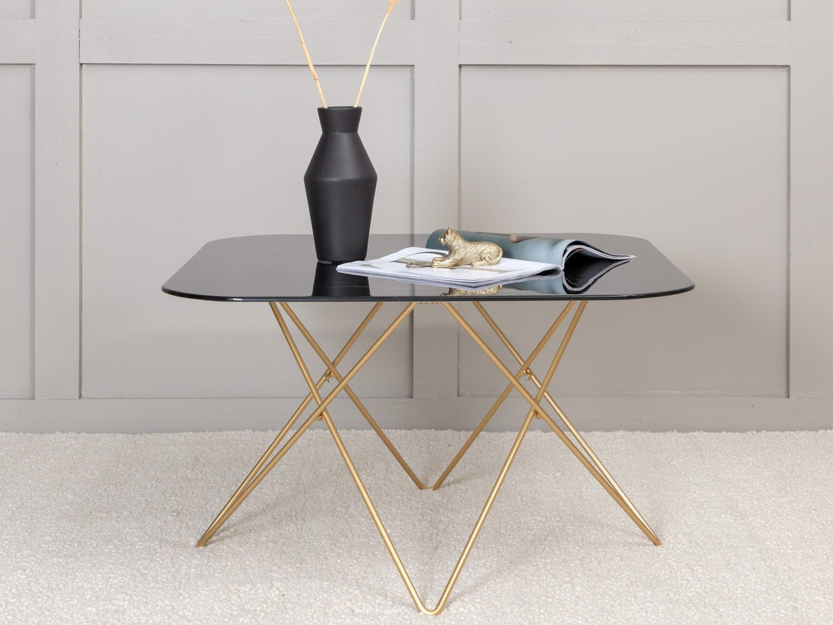 Mesa de centro 342758