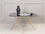 Mesa de centro 342758