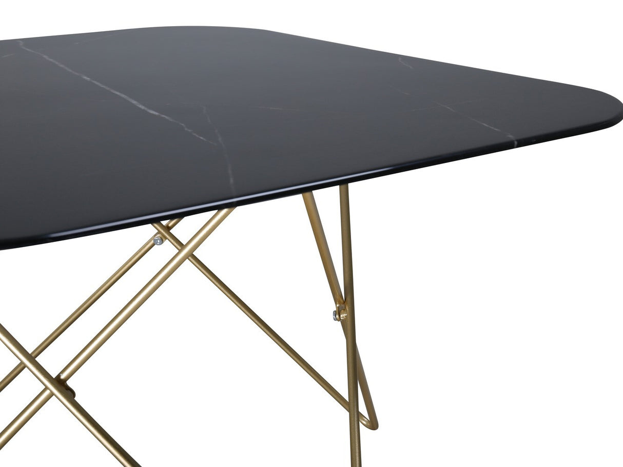 Mesa de centro 342758